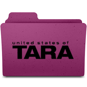 unitedstatesoftara